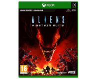 Aliens: Fireteam Elite Xbox - 668934 - zdjęcie 1